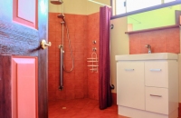 Bathroom1-1w