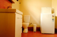 Bathroom1-2w