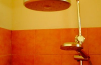 Bathroom1-3w