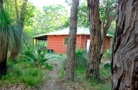 Chalet1-1