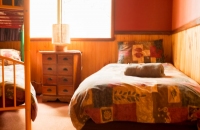 Chalet1SingleBed-Bunks-1w