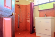 Bathroom2-1w