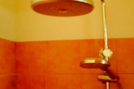 Bathroom2-3w