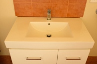 Chalet2Bathroom-1w