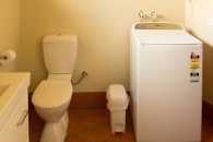 Chalet2Bathroom-2w