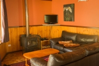 Chalet2Lounge-1w