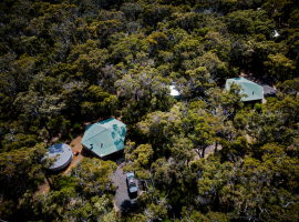 1_DJI_0241