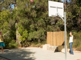 BasketBall-1w
