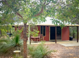 Chalet-2w