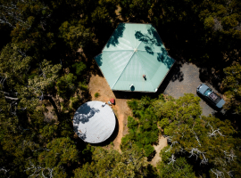 DJI_0248
