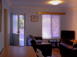Unit#3lounge