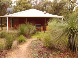 chalet1-1