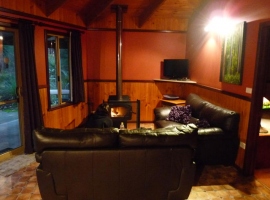 chalet_01