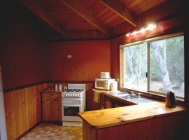 chalet_04